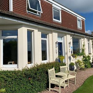 No12 Bed And Breakfast, St Andrews